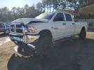 Ram 2500 St Image 1
