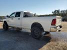 Ram 2500 St Image 6