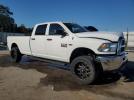 Ram 2500 St Image 5