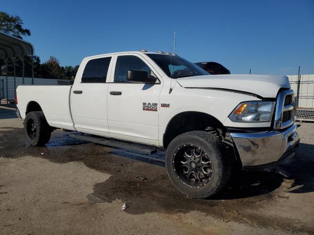 Ram 2500 St Image 5