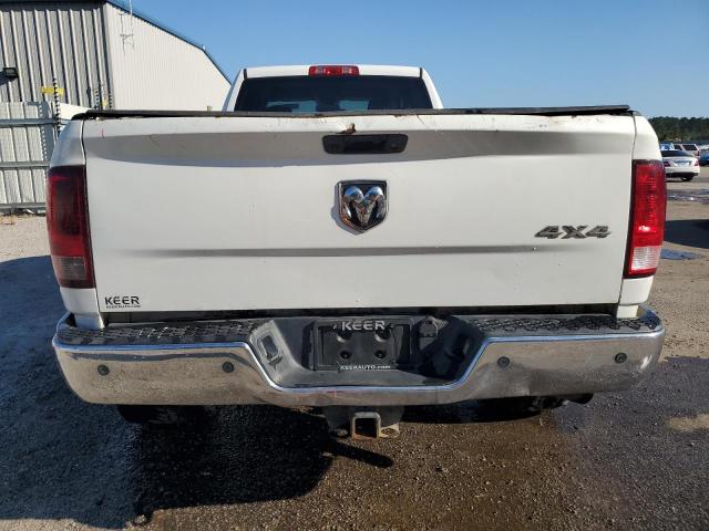 Ram 2500 St Image 7