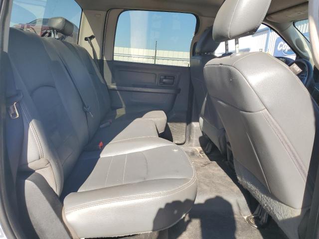 Ram 2500 St Image 10