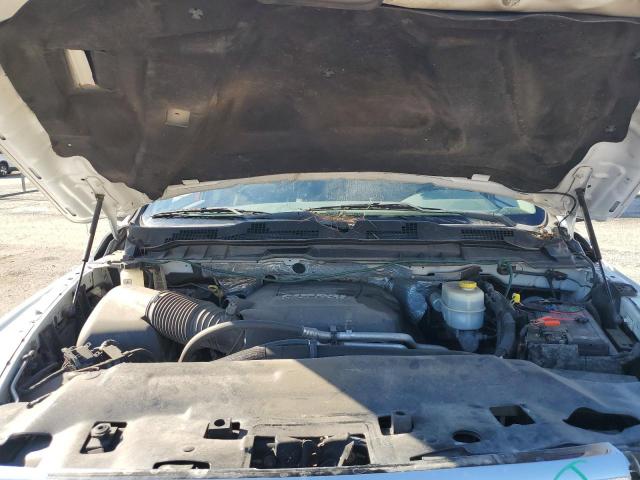 Ram 2500 St Image 11