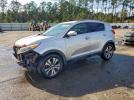 Kia Sportage Ex Image 1