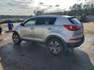 Kia Sportage Ex Image 2