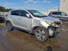 Kia Sportage Ex Image 14