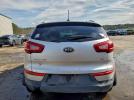 Kia Sportage Ex Image 9