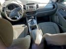 Kia Sportage Ex Image 11