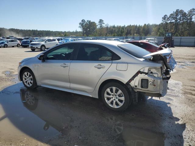 Toyota Corolla Le Image 3