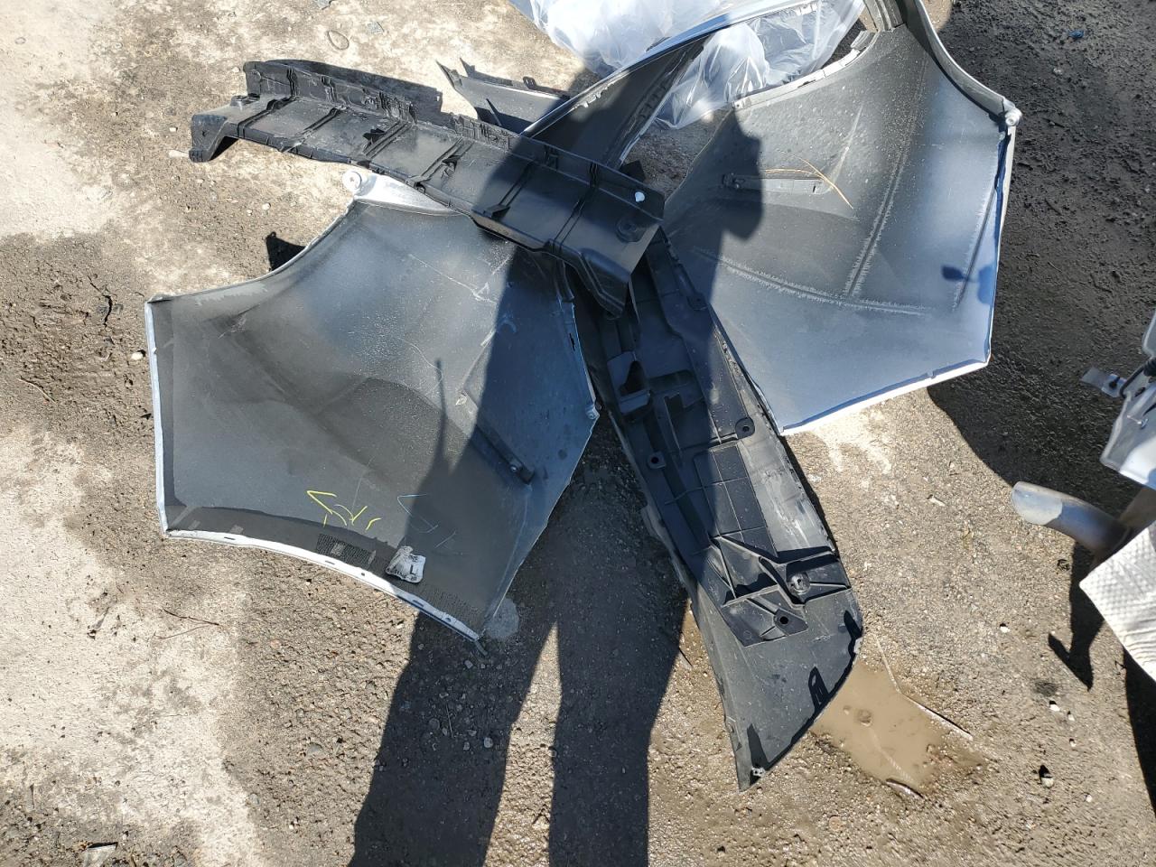 Toyota Corolla Le Image 10