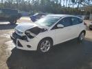 Ford Focus Se Image 1