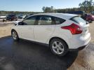 Ford Focus Se Image 13