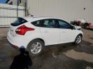 Ford Focus Se Image 6
