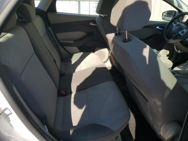 Ford Focus Se Image 7