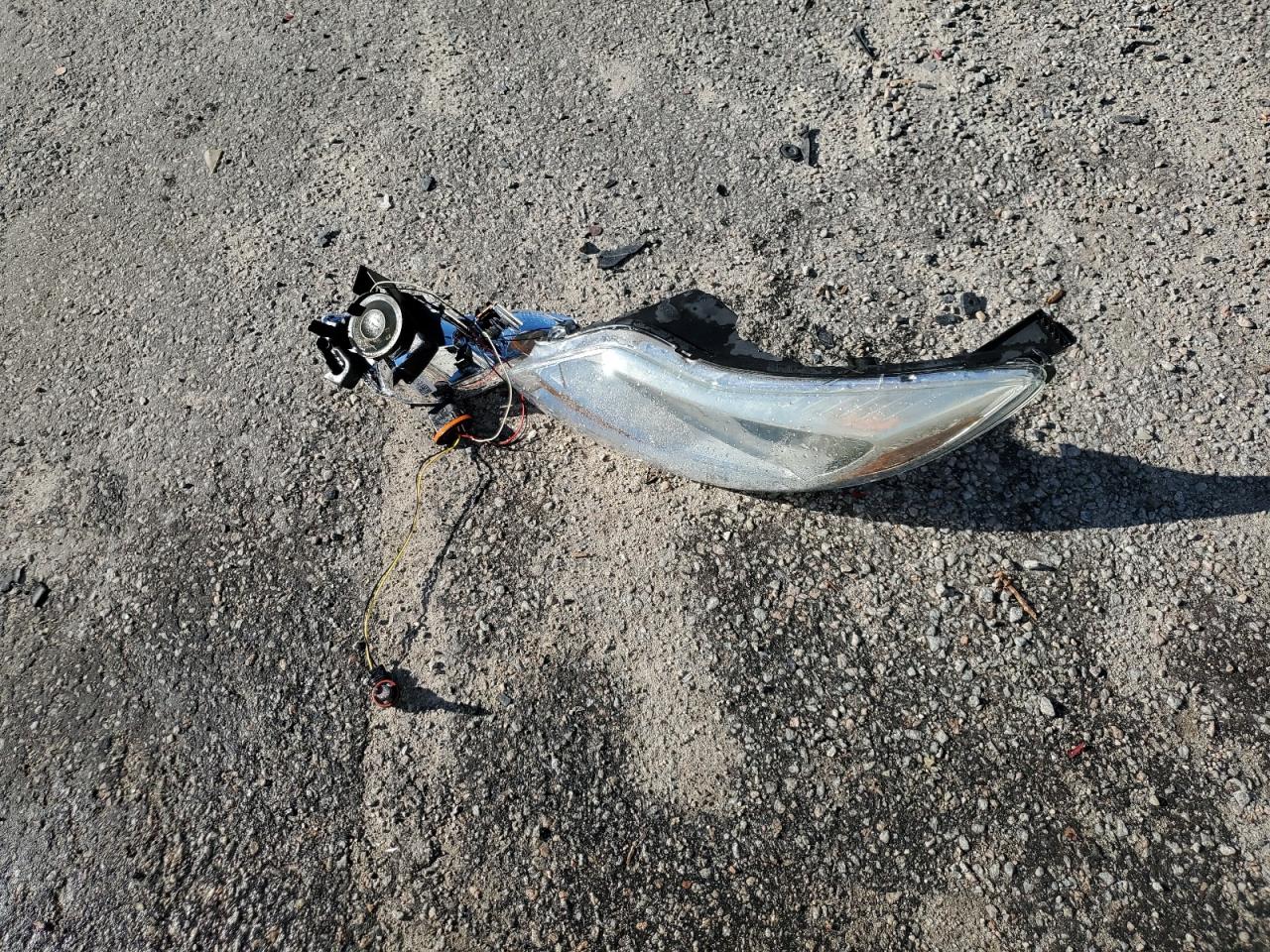 Ford Focus Se Image 9