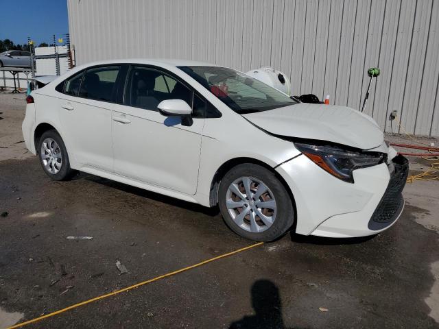 Toyota Corolla Le Image 12