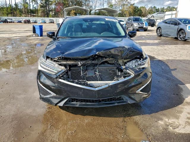 Acura ILX Image 7