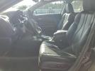 Acura ILX Image 6