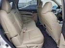 Acura MDX Image 12