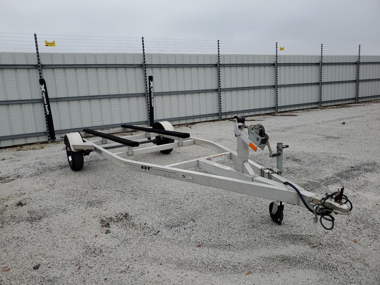 Back Trailer Image 1