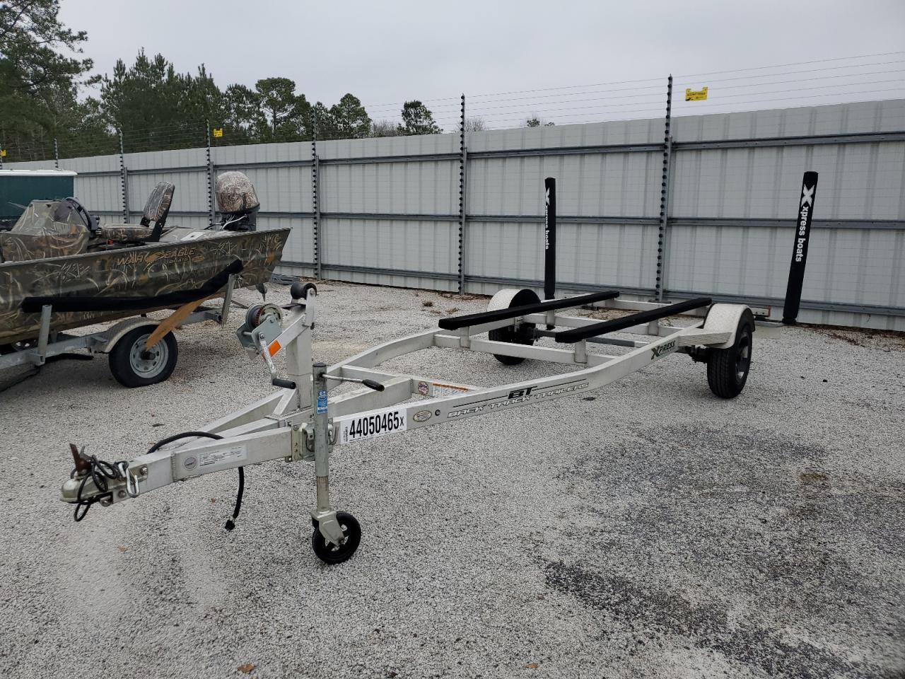 Back Trailer Image 7