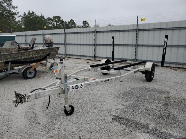 Back Trailer Image 7