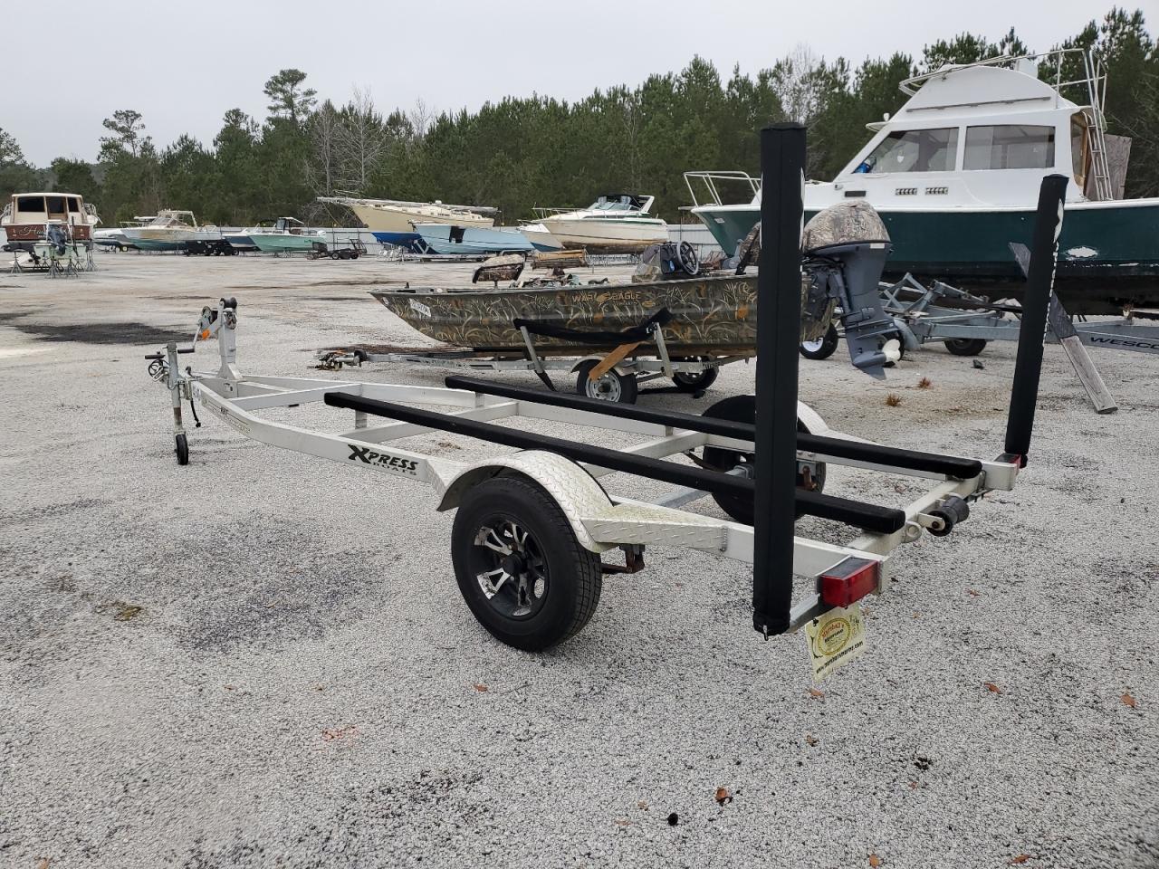 Back Trailer Image 5