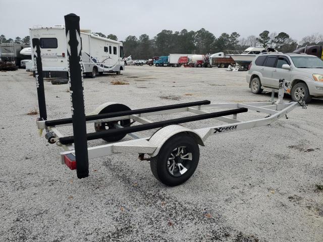 Back Trailer Image 8