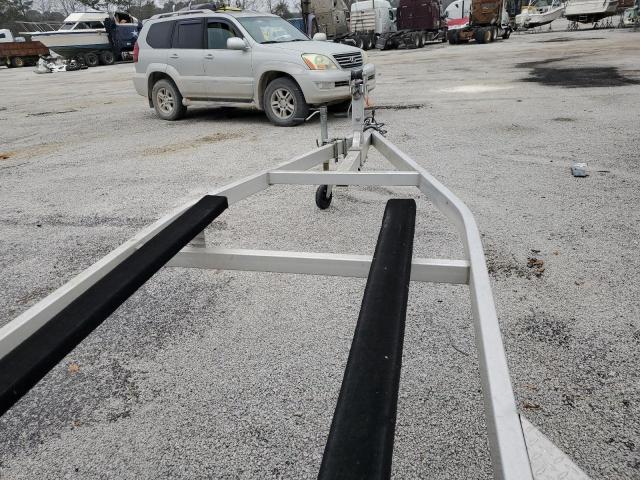 Back Trailer Image 9