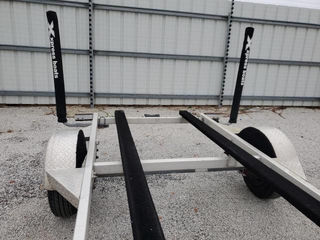 Back Trailer Image 3