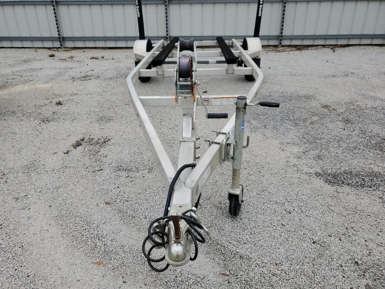 Back Trailer Image 4