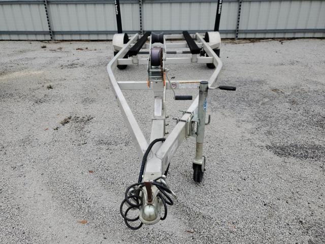 Back Trailer Image 4