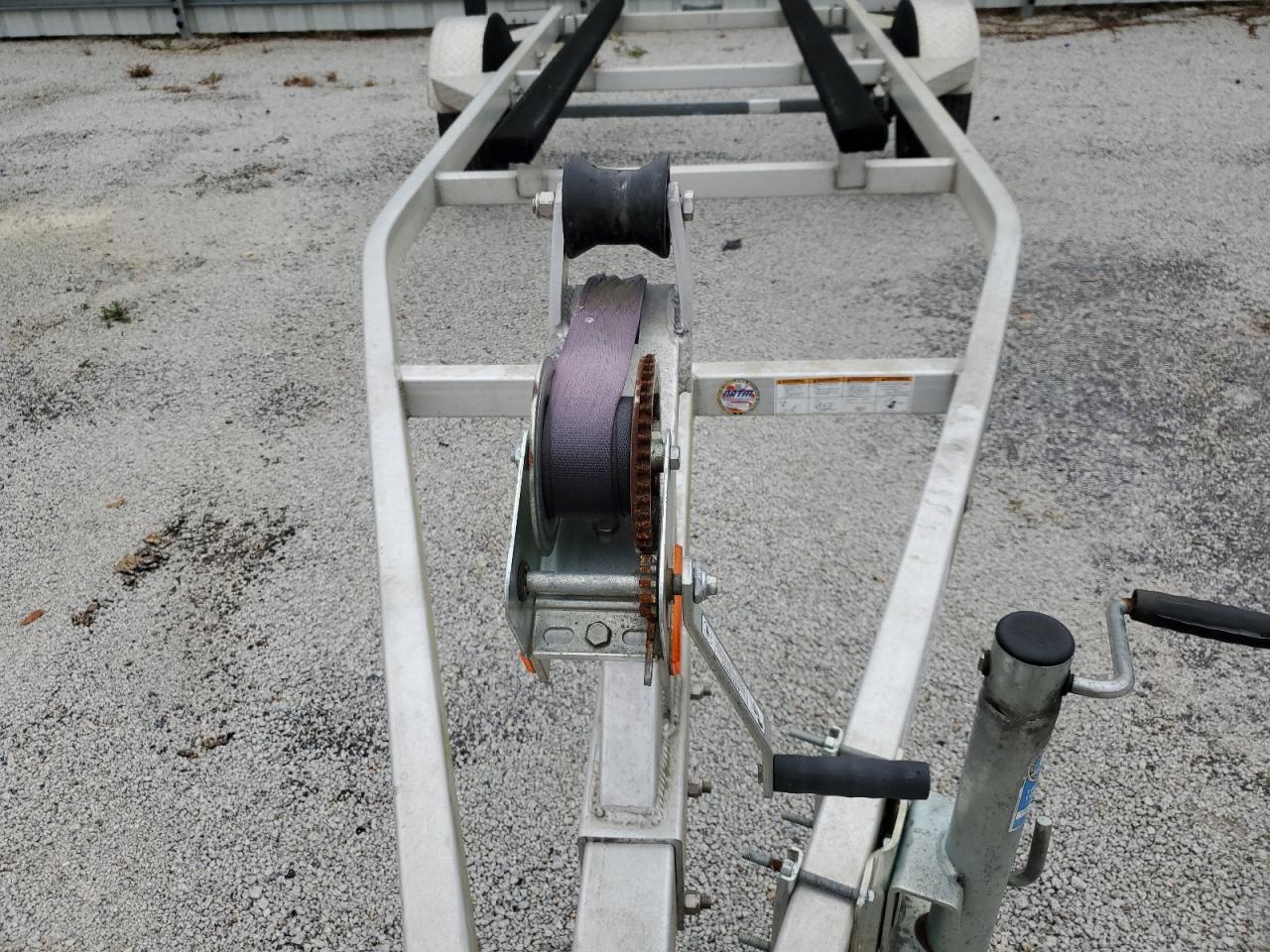 Back Trailer Image 2