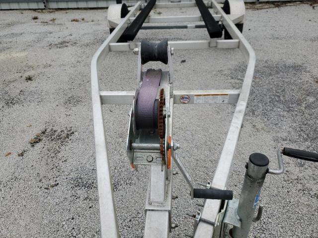 Back Trailer Image 2