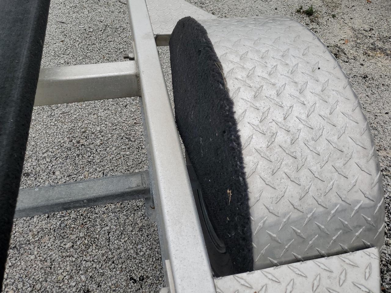 Back Trailer Image 6