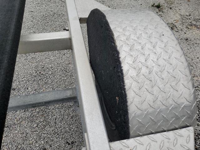 Back Trailer Image 6