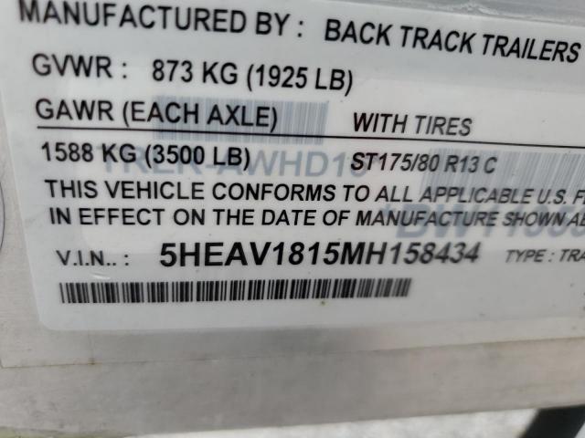 Back Trailer Image 10