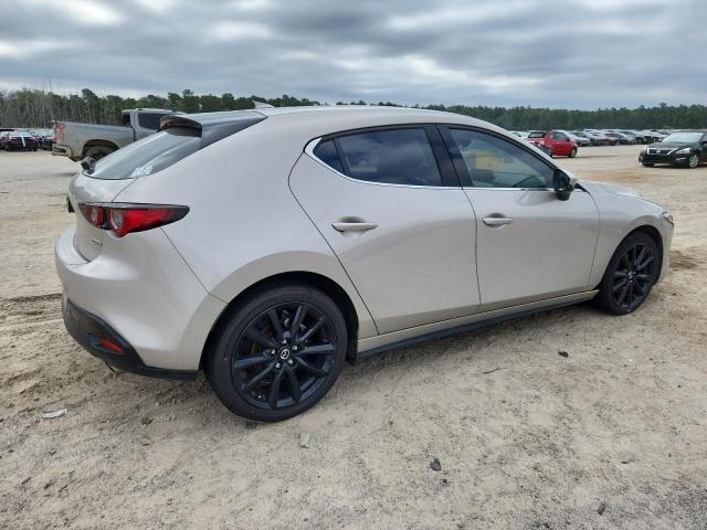 Mazda 3 Premium Image 4