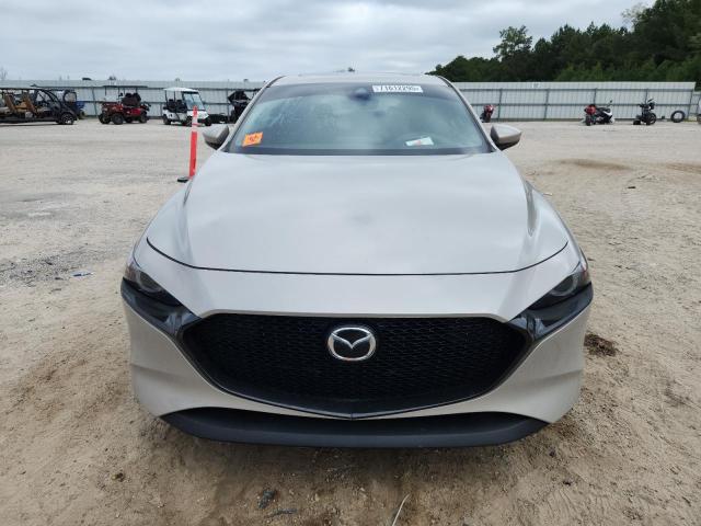 Mazda 3 Premium Image 8