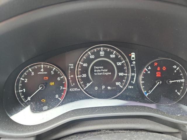 Mazda 3 Premium Image 6