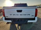 Toyota Tacoma Double Cab Image 7