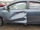 Toyota Corolla L Image 5