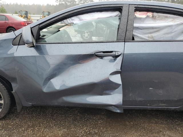 Toyota Corolla L Image 5