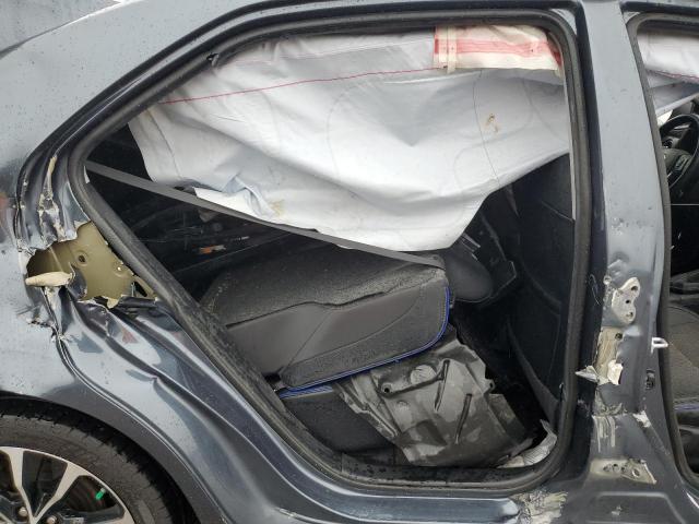 Toyota Corolla L Image 7