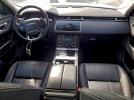 Land Rover Range Rover S Image 10