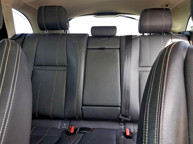 Land Rover Range Rover S Image 13