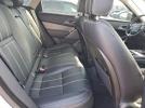 Land Rover Range Rover S Image 12