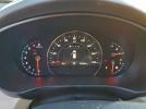Kia Sorento Lx Image 5