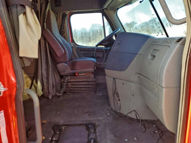 Freightliner Cascadia 1 Image 10