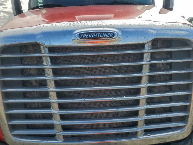 Freightliner Cascadia 1 Image 4